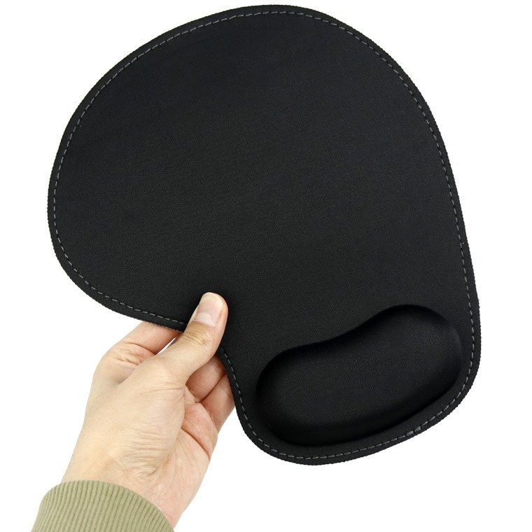 موس پد طبی دیتا لایف مدل DATALIFE P P-400 DATALIFE P P-400