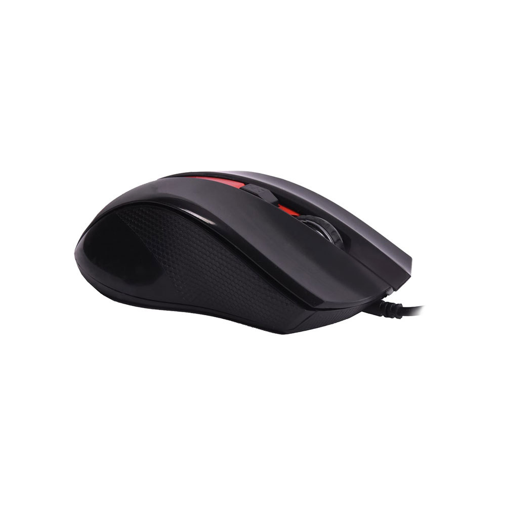 موس باسیم تسکو مدل TM 289 موس باسیم تسکو مدل TM 289