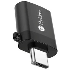 تبدیل USB به تایپ سی پرووان PCO19