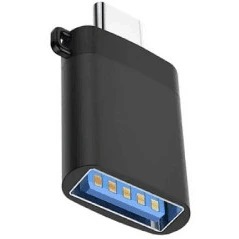 تبدیل USB به تایپ سی پرووان PCO19