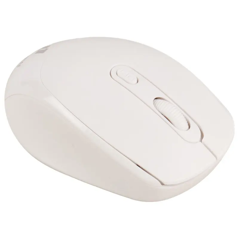 ست کیبورد و موس بیسیم ایلون مدل EL-WK802 mini ست کیبورد و موس بیسیم ایلون مدل EL-WK802 mini