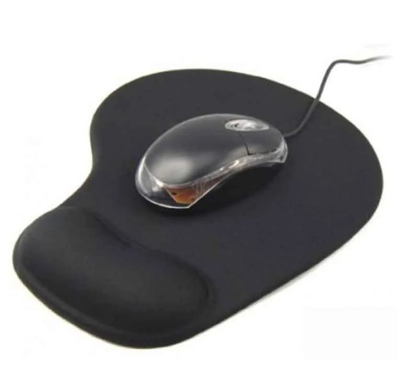 پد موس رویال RP110