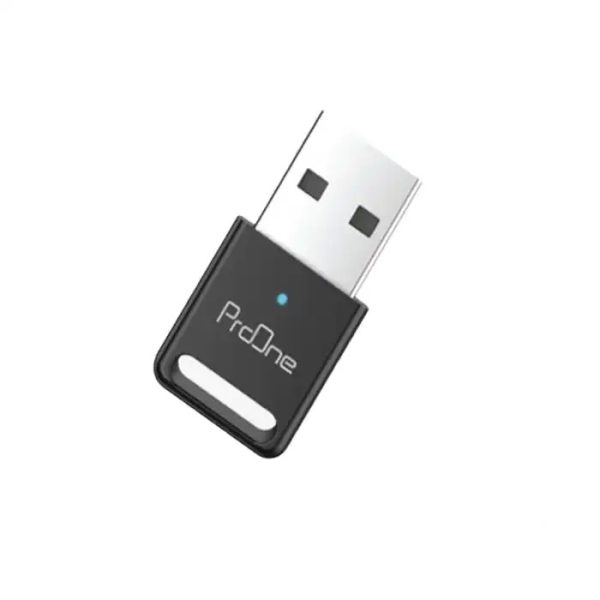 دانگل بلوتوث پرووان PBR920