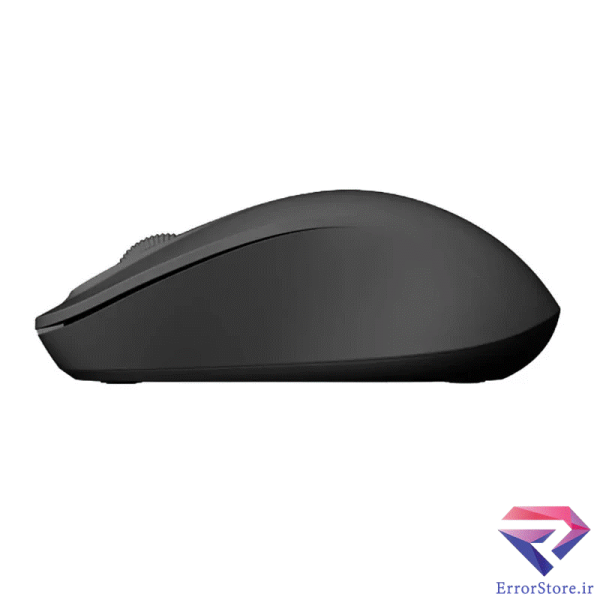 موس بی سیم فنتک GO W603