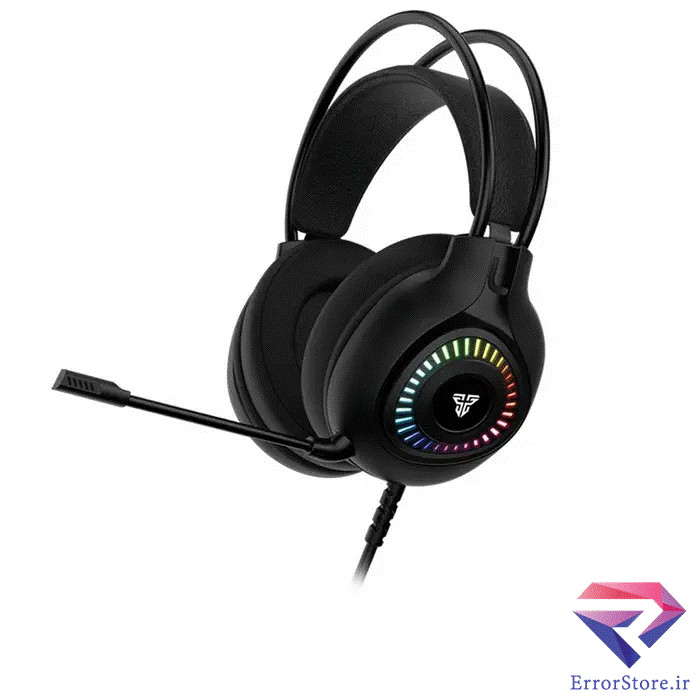 هدست مخصوص بازی فنتک HG25 هدست مخصوص بازی فنتک HG25