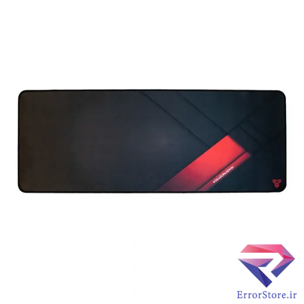 موس پد مخصوص بازی فنتک MP806