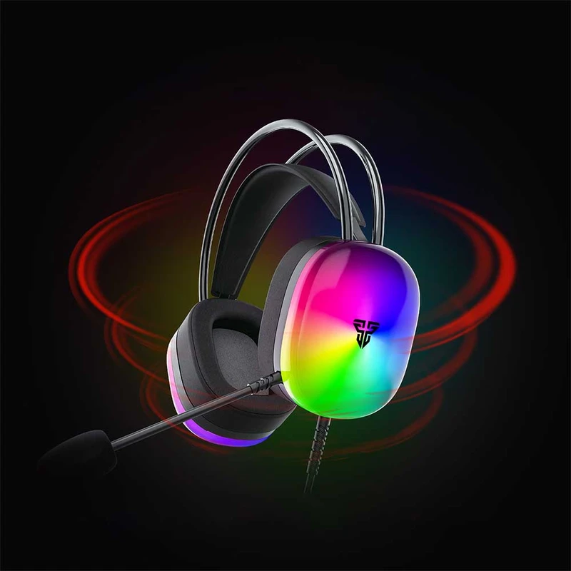 هدست مخصوص بازی فنتک HG29
