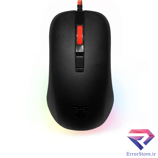 موس گیمینگ فنتک G13