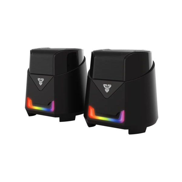 اسپیکر دسکتاپ فنتک GS205
