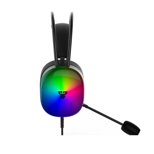 هدست مخصوص بازی فنتک HG29