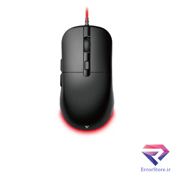موس گیمینگ فنتک VX9