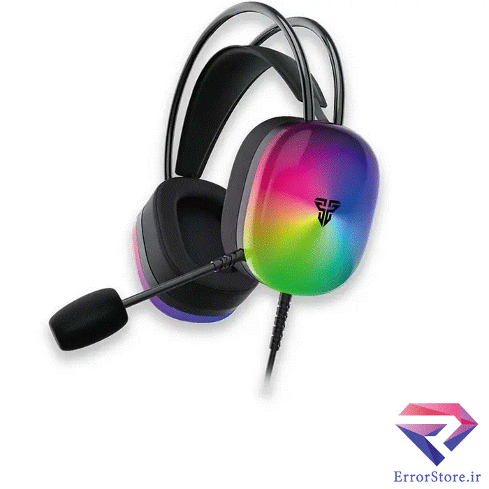 هدست مخصوص بازی فنتک HG29 هدست مخصوص بازی فنتک HG29