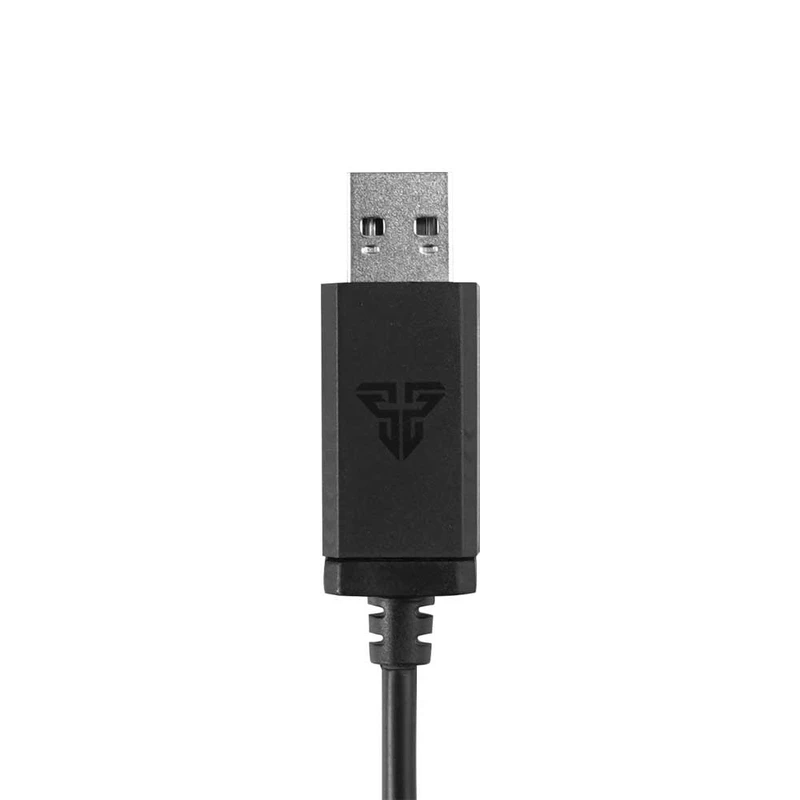 هدست مخصوص بازی فنتک HG29 هدست مخصوص بازی فنتک HG29