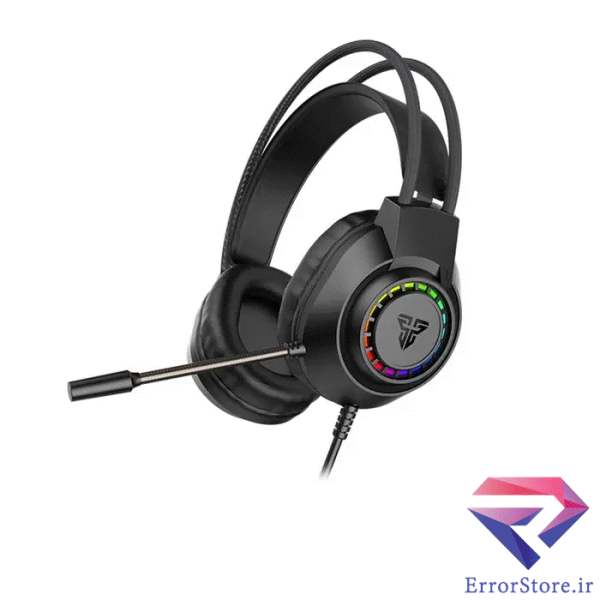 هدست مخصوص بازی فنتک HQ55