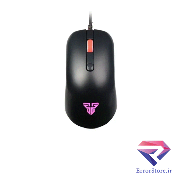 موس گیمینگ فنتک G10