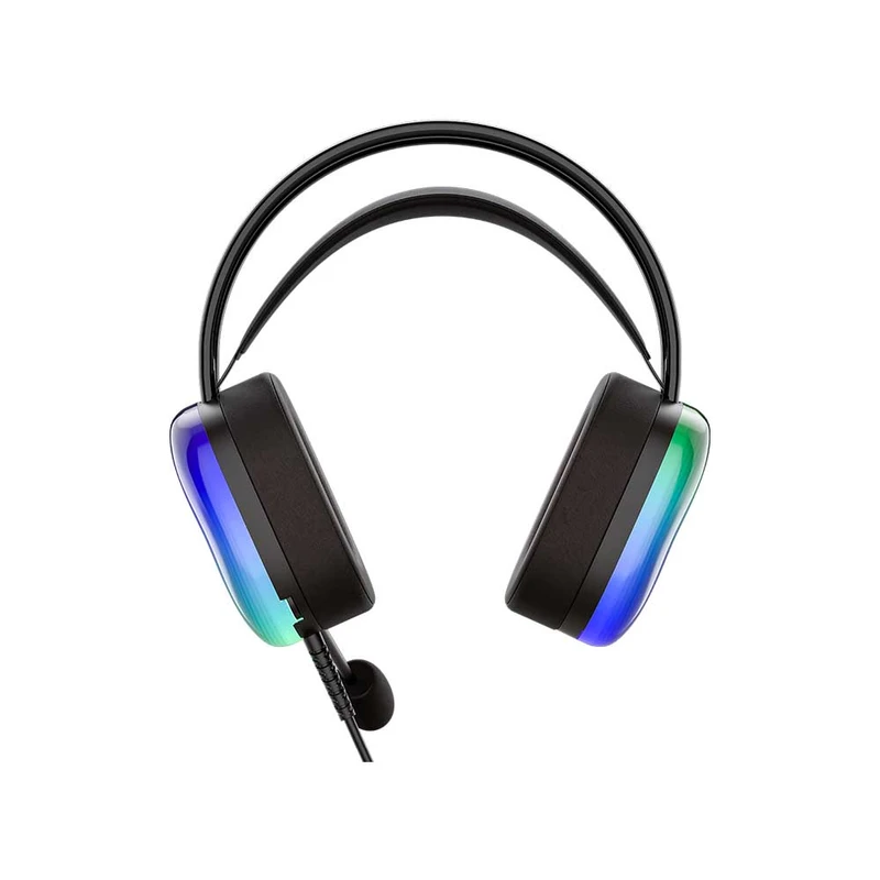 هدست مخصوص بازی فنتک HG29 هدست مخصوص بازی فنتک HG29