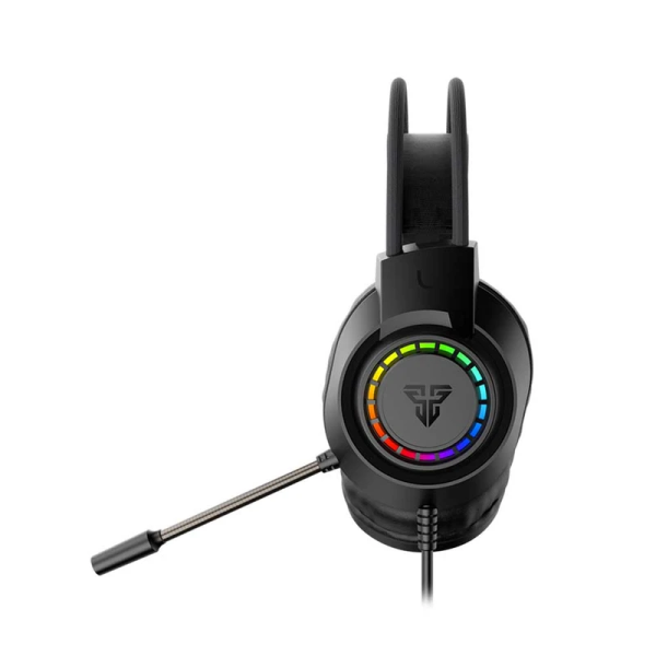 هدست مخصوص بازی فنتک HG25