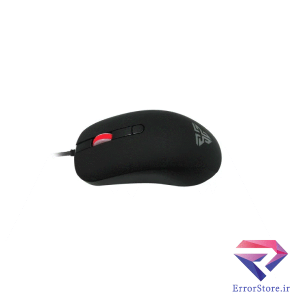 موس گیمینگ فنتک G10