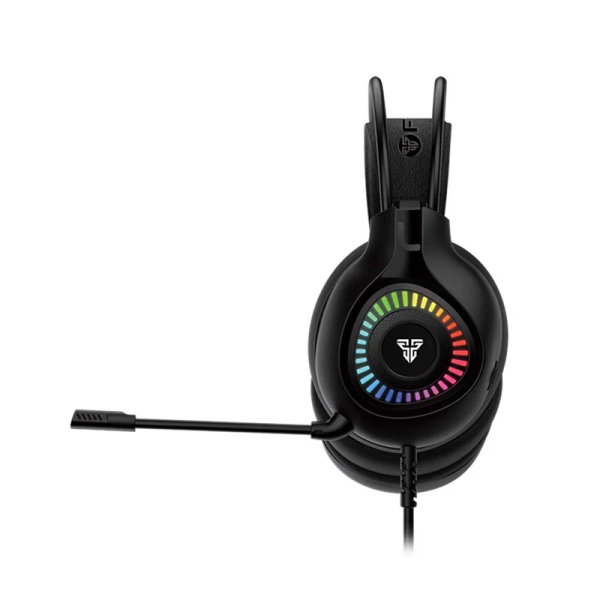 هدست مخصوص بازی فنتک HG25