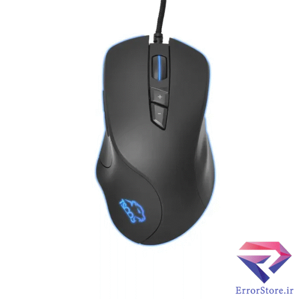 موس مخصوص بازی تسکو GM 788