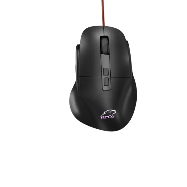 موس مخصوص بازی تسکو GM 2031