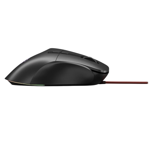 موس مخصوص بازی تسکو GM 2031