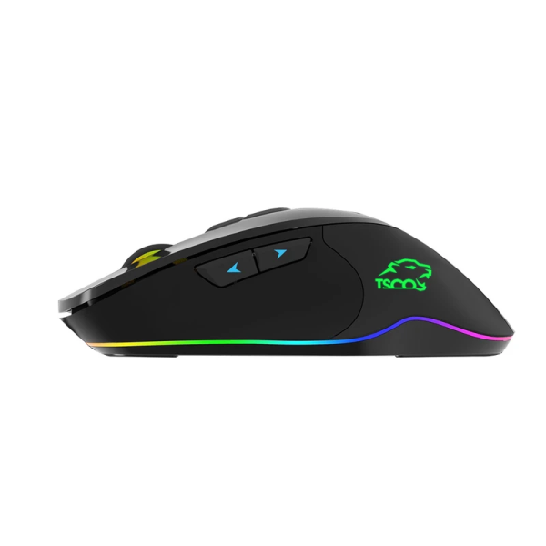 موس مخصوص بازی تسکو GM 788