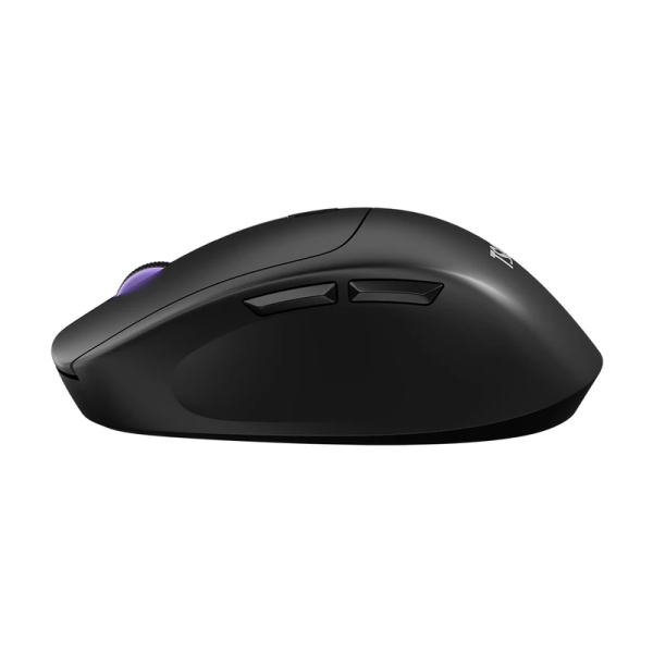 موس بی سیم تسکو TM 769W