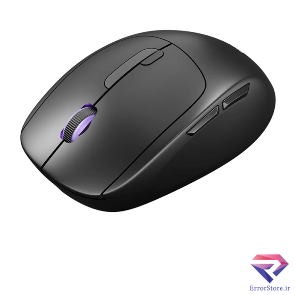 موس بی سیم تسکو TM 769W