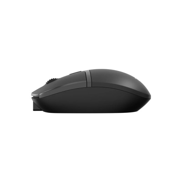 موس بی سیم تسکو TM 773W