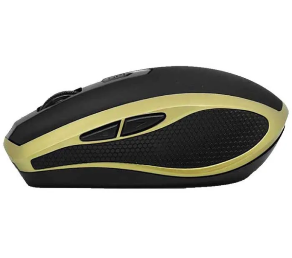 موس بی سیم تسکو TM 667W
