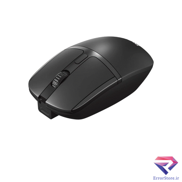 موس بی سیم تسکو TM 773W