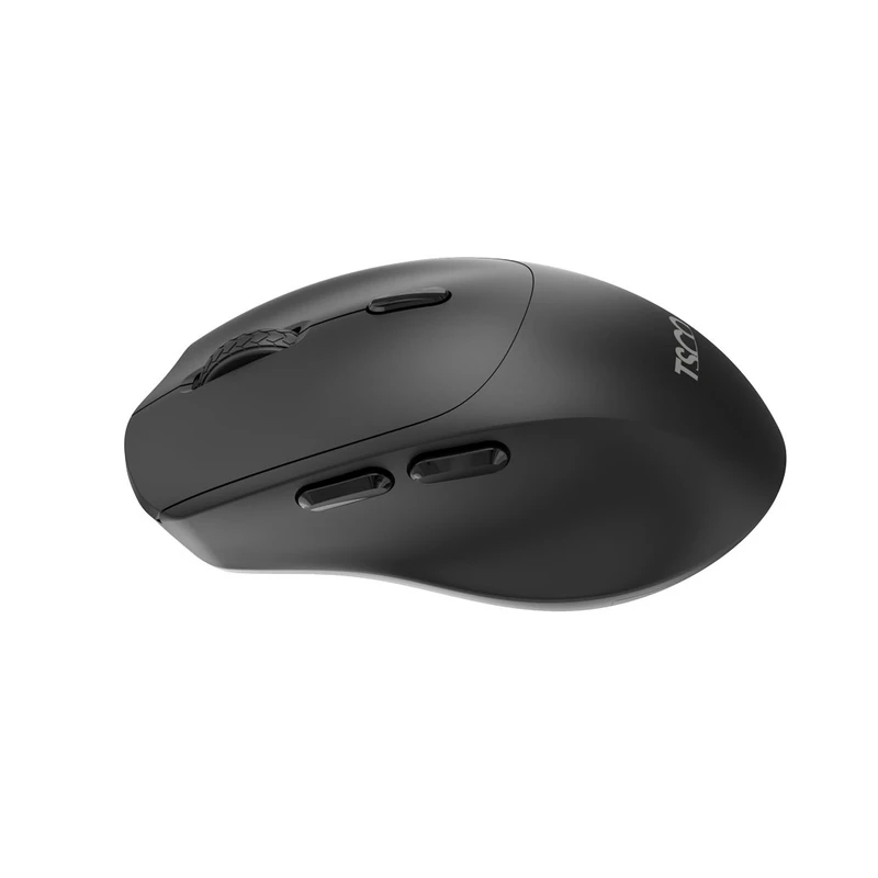 کیبورد و موس بی سیم تسکو مدل TKM 7025W کیبورد و موس بی سیم تسکو مدل TKM 7025W