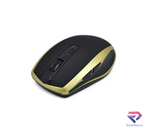 موس بی سیم تسکو TM 667W
