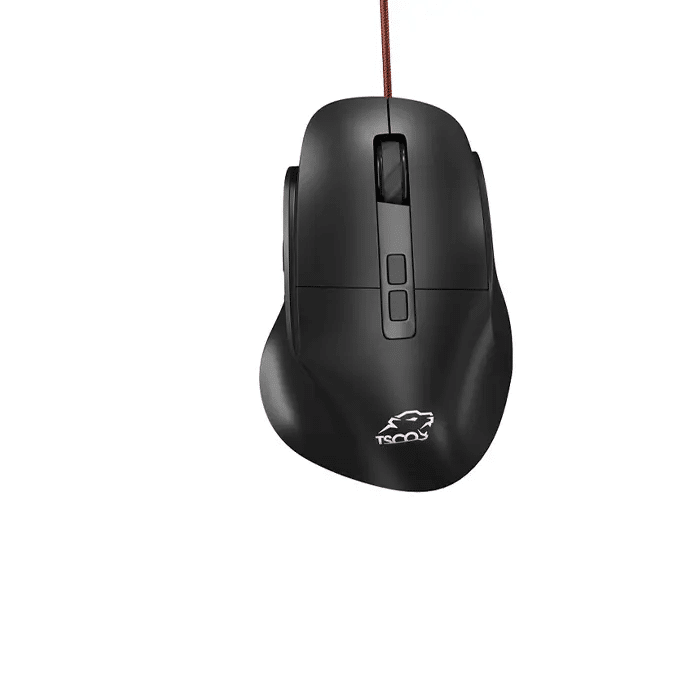 موس مخصوص بازی تسکو GM 2031